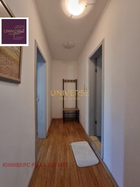 1 quarto k.k. Slantchev briag, região Burgas 7