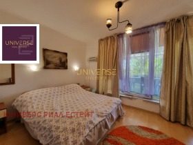 1 quarto k.k. Slantchev briag, região Burgas 8