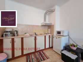 1 quarto k.k. Slantchev briag, região Burgas 5