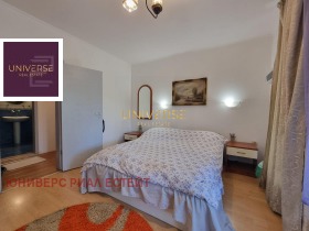 1 quarto k.k. Slantchev briag, região Burgas 9