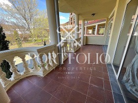  2- | Imot.bg    7