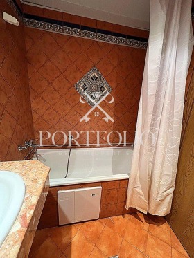  2- | Imot.bg    8