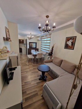 2-СТАЕН, 58 m2
