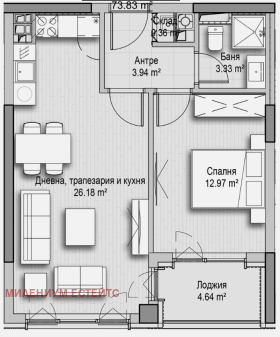  2- | Imot.bg    2