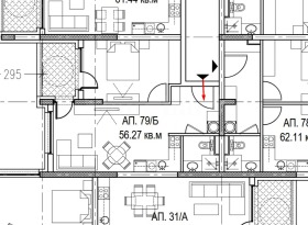 ����� ������� 2-�����,���� �����, ����� 2