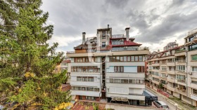 ������� 2-����� | Imot.bg � ����� ������ 10