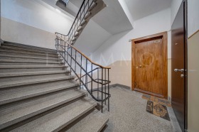 ������� 2-����� | Imot.bg � ����� ������ 15