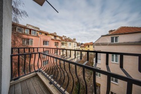 ������� 2-����� | Imot.bg � ����� ������ 14