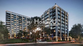 ������� 2-����� | Imot.bg � ����� ������ 2