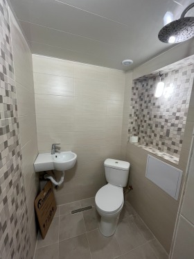 ������� 2-����� | Imot.bg � ����� ������ 7