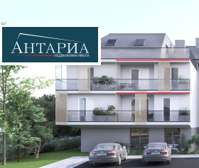 ����� ������� 2-�����,��. �������, ������ ������