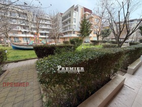 ������� 2-����� | Imot.bg � ����� ������ 11