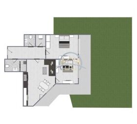 ������� 2-����� | Imot.bg � ����� ������ 8