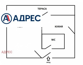 ������� 2-����� | Imot.bg � ����� ������ 4