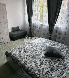 ������� 2-����� | Imot.bg � ����� ������ 7