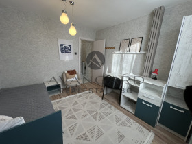 2 bedroom Gagarin, Plovdiv 6