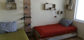 2 bedroom Svetovrachene, Sofia 1