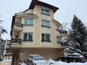 2 camere da letto Bansko, regione Blagoevgrad 2