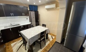  3- | Imot.bg    3