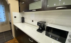  3- | Imot.bg    4