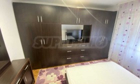  3- | Imot.bg    10