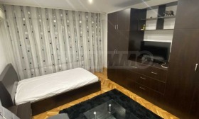  3- | Imot.bg    7