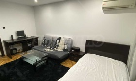  3- | Imot.bg    8