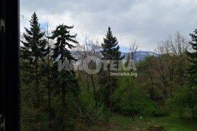  3- | Imot.bg    9