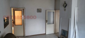  3- | Imot.bg    4