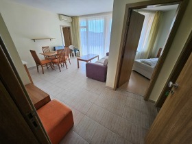 ������� 3-����� | Imot.bg � ����� ������ 5