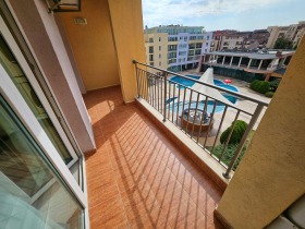 ������� 3-����� | Imot.bg � ����� ������ 13