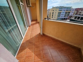 ������� 3-����� | Imot.bg � ����� ������ 12