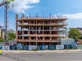 ������� 3-����� | Imot.bg � ����� ������ 10