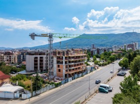������� 3-����� | Imot.bg � ����� ������ 11