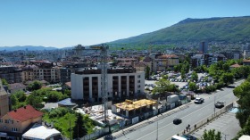 ������� 3-����� | Imot.bg � ����� ������ 8