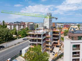 3-СТАЕН, 104 m2