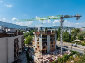 ������� 3-����� | Imot.bg � ����� ������ 14