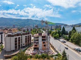 ������� 3-����� | Imot.bg � ����� ������ 12