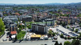 ������� 3-����� | Imot.bg � ����� ������ 10