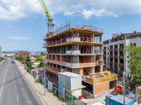������� 3-����� | Imot.bg � ����� ������ 9