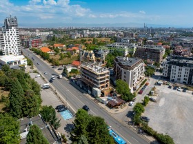 ������� 3-����� | Imot.bg � ����� ������ 15