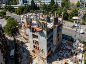 ������� 3-����� | Imot.bg � ����� ������ 13