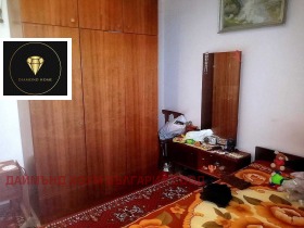 3 bedroom Proslav, Plovdiv 5