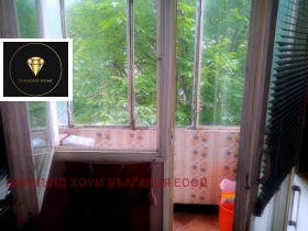 3 bedroom Proslav, Plovdiv 6