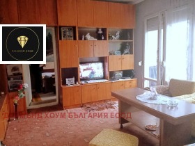 3 bedroom Proslav, Plovdiv 8