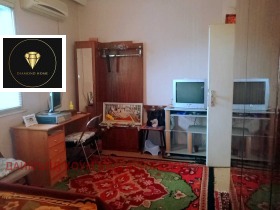 3 bedroom Proslav, Plovdiv 4