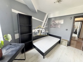 ������� ���������� | Imot.bg � ����� ������ 12