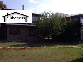Продажба на имоти в с. Горица, област Бургас - изображение 14 