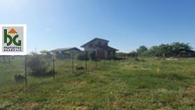 ������� ���� | Imot.bg � ����� ������ 3