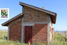 ������� ���� | Imot.bg � ����� ������ 7